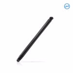 PEN RUGGED