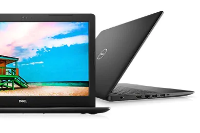 لپ تاپ Inspiron 3593