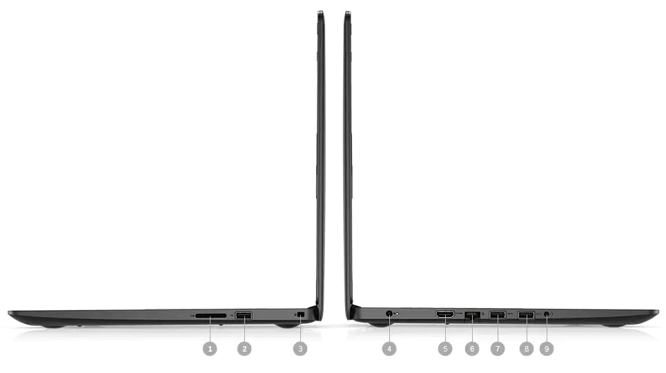 Inspiron 3583