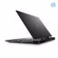 لپ تاپ دل مدل g7 7500