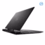 لپ تاپ دل مدل g7 7500