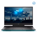 لپ تاپ دل مدل g7 7500