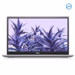لپ تاپ 13 اینچی دل مدل INSPIRON 5391