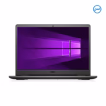 لپ تاپ Inspiron 3501 دل 15 اینچی (B)