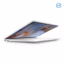 لپ تاپ دل مدل xps9300