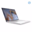 لپ تاپ دل مدل xps9300