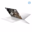 لپ تاپ دل مدل xps9300