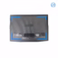 لپ تاپ دل مدل g3 3500