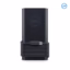 CHARGER 65W TYPE-C