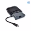 CHARGER 65W TYPE-C