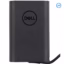 CHARGER 65W TYPE-C