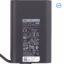 CHARGER 65W TYPE-C
