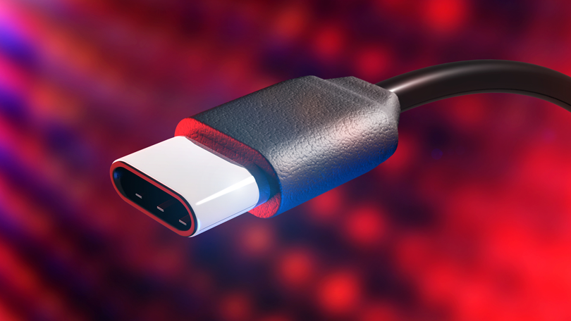 خروجی تصویر (DisplayPort)