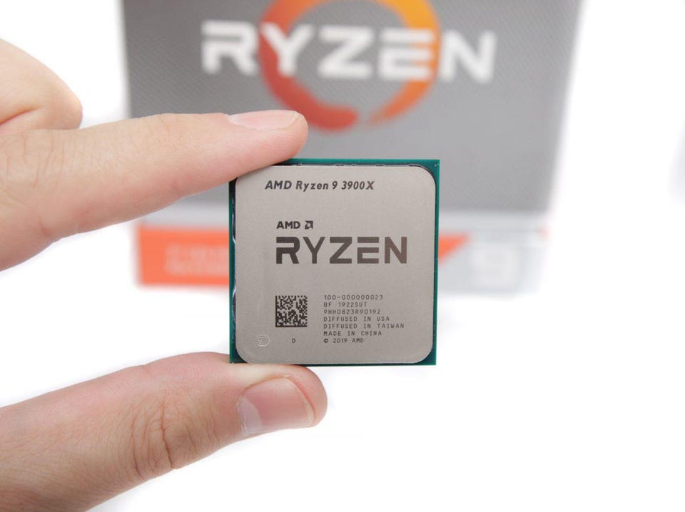 ryzen