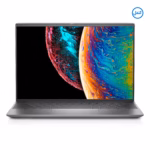 لپ تاپ 13 اینچی دل مدل INSPIRON 5310