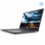 لپ تاپ دل مدل latitude 3410 E