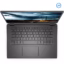 لپ تاپ دل مدل latitude 3410 E