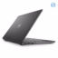 لپ تاپ دل مدل latitude 3410 E