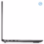 لپ تاپ دل مدل latitude 3410 E