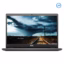 لپ تاپ دل مدل latitude 3410 E