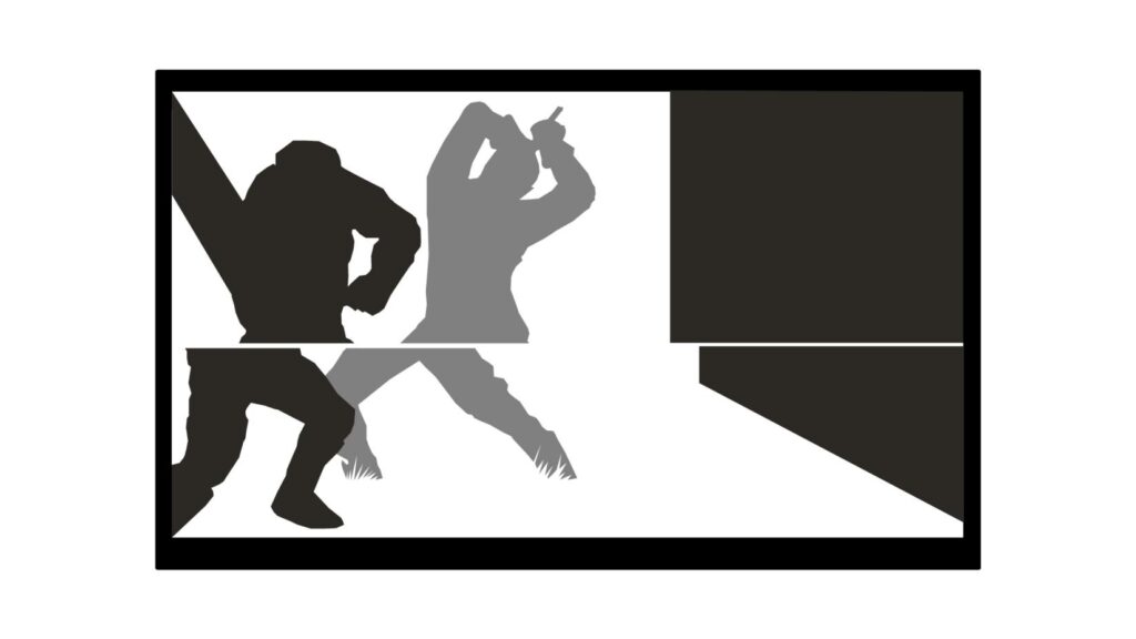 مانیتور گیمینگ