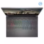 لپ تاپ دل مدل g15 5510