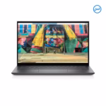 لپ تاپ 14 اینچی لمسی دل مدل Inspiron 7405