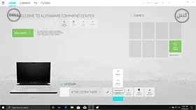 Alienware M15 R3 Gaming Laptop