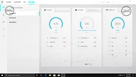 Alienware Gaming Laptop