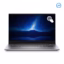 لپتاپ 14 اینچ لمسی دل inspiron 5406 (B)