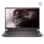 لپتاپ گیمینگ دل مدل g15 5510E