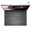 لپتاپ گیمینگ دل مدل g15 5510E