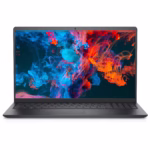dell vostro 3510