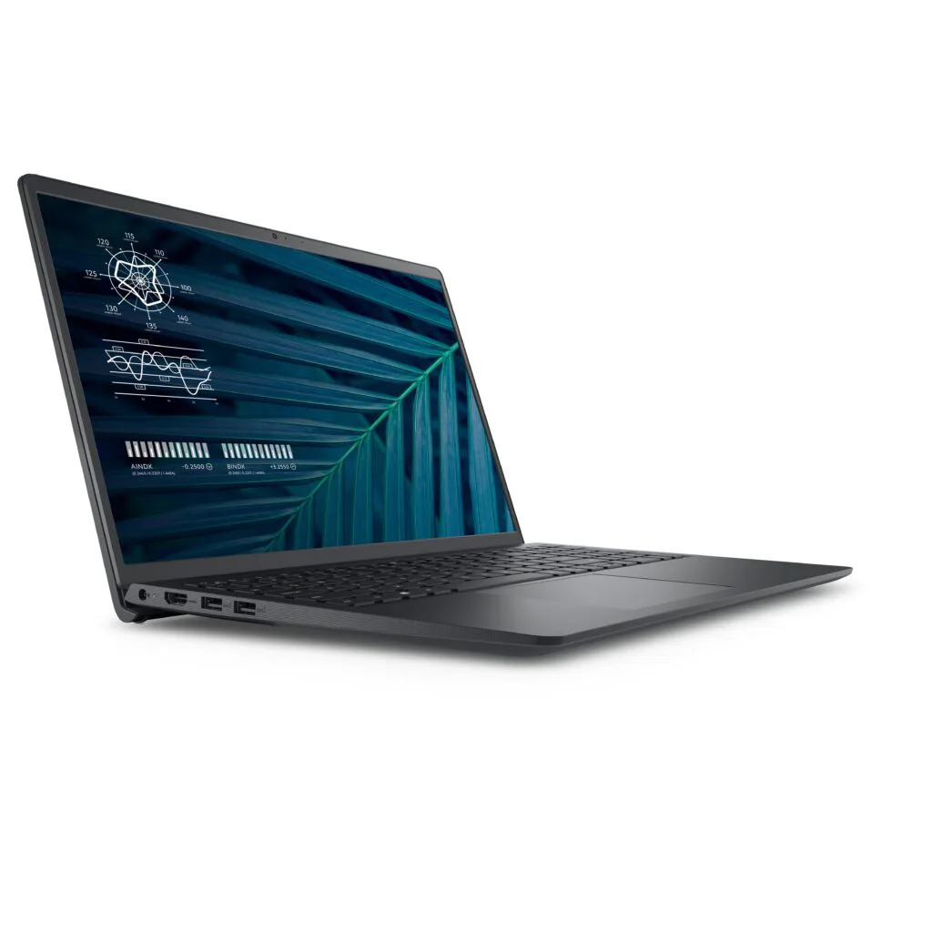 DELL VOSTRO 3510 A