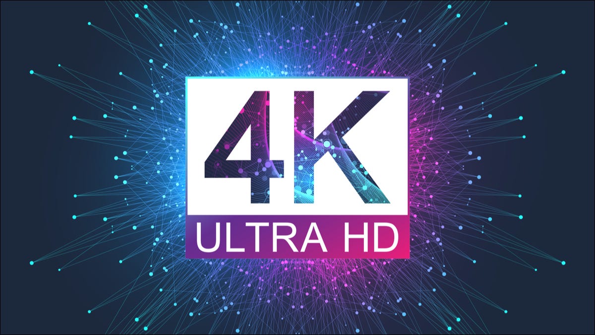 Intel SGX دیسک‌های Ultra HD Blu-ray