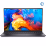 لپ تاپ 15 اینچی دل مدل Vostro 3510 - E
