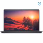 لپ تاپ 15 اینچی دل مدل INSPIRON 3511 B