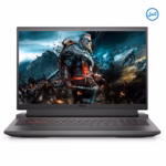 لپتاپ گیمینگ دل مدل g15 5511EP