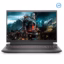 لپتاپ گیمینگ دل مدل g15 5511EP