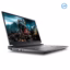 لپتاپ گیمینگ دل مدل g15 5511EP