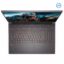 لپتاپ گیمینگ دل مدل g15 5511EP