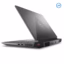 لپتاپ گیمینگ دل مدل g15 5511EP