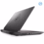لپتاپ گیمینگ دل مدل g15 5511EP