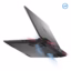 لپتاپ گیمینگ دل مدل g15 5511EP