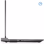 لپتاپ گیمینگ دل مدل g15 5511EP