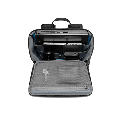 Dell Gaming Backpack 17 GM1720PM