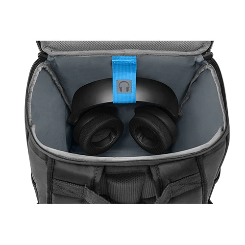 Dell Gaming Backpack 17 GM1720PM