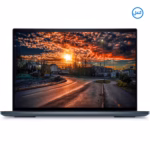 لپ تاپ 16 اینچی دل مدل 7620 INSPIRON 16 plus