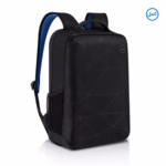 کوله پشتی لپ تاپ دل مدل Dell Essential Backpack 15