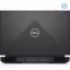 لپتاپ گیمینگ دل مدل g15 5525A